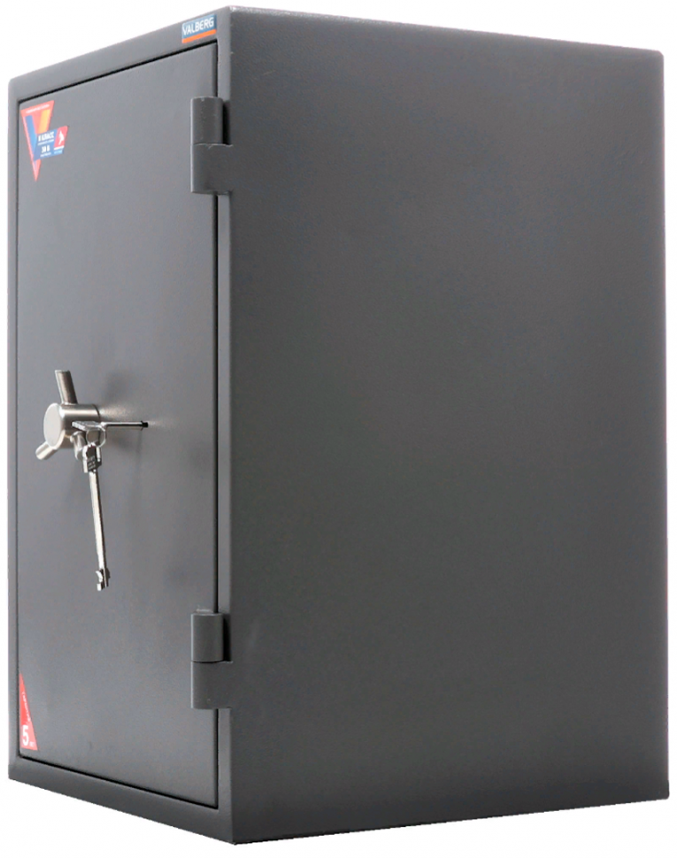 Взломостойкий сейф Valberg Гранит 65Т купить в Мурманске Взломостойкий сейф Valberg Гранит 65Т купить в Мурманске