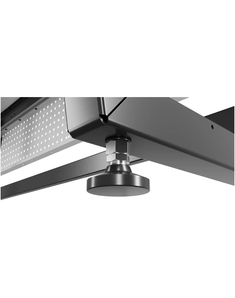 Антистатический стол SPC A18.0-1FR, фото 4 Антистатический стол SPC A18.0-1FR, фото 4