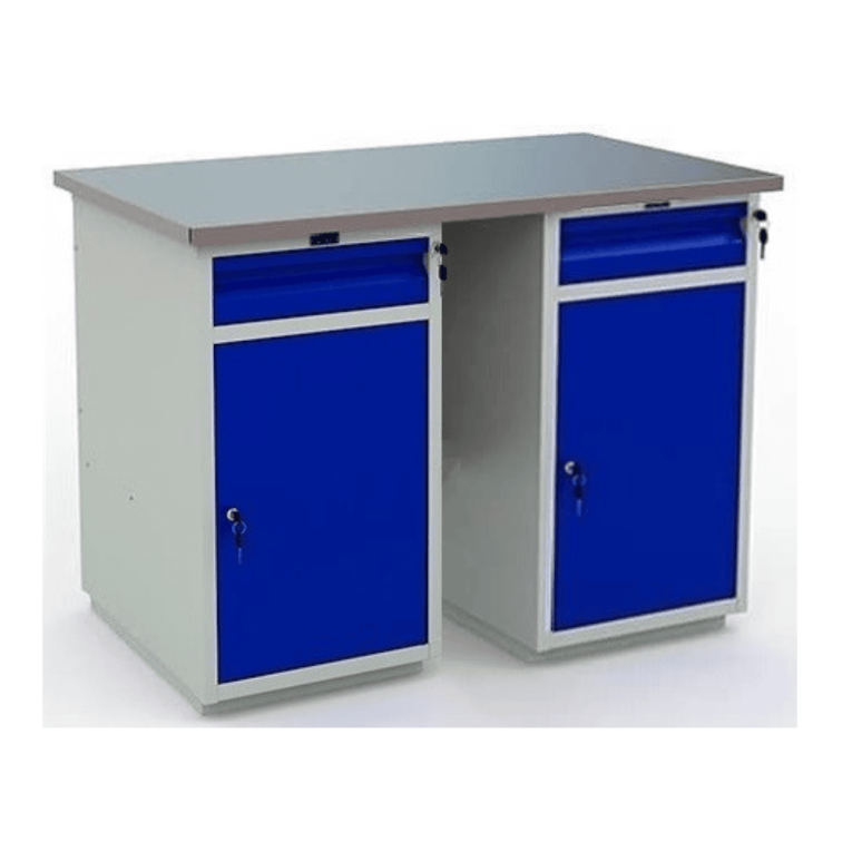 Верстак Profi WT120.WD2/WD2.000 купить в Мурманске