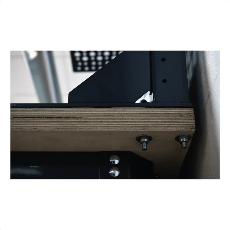 Модульный верстак MCN 2052.S79.11-2 купить в Мурманске Модульный верстак MCN 2052.S79.11-2 купить в Мурманске