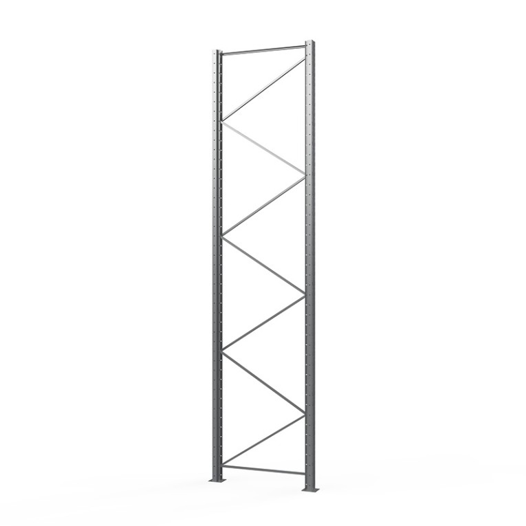 Рама СЕТО-1 2500/1100 (100.1.5.305) купить в Мурманске Рама СЕТО-1 2500/1100 (100.1.5.305) купить в Мурманске