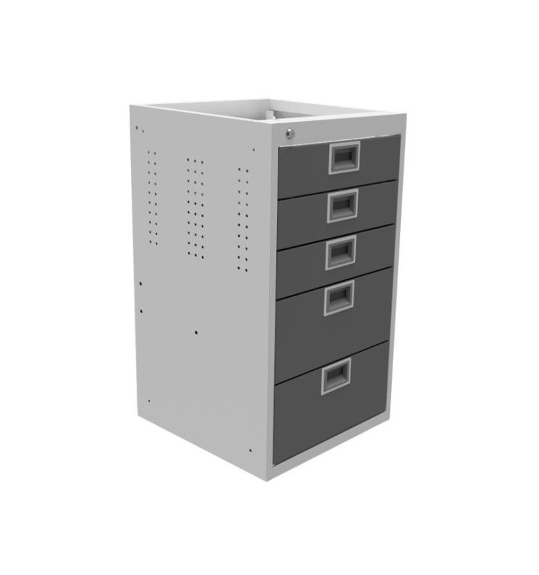 Тумба SMART 5 купить в Мурманске