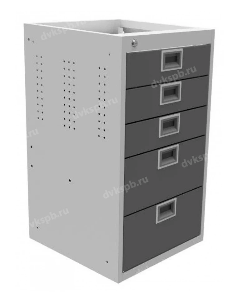 Тумба SMART 5 купить в Мурманске