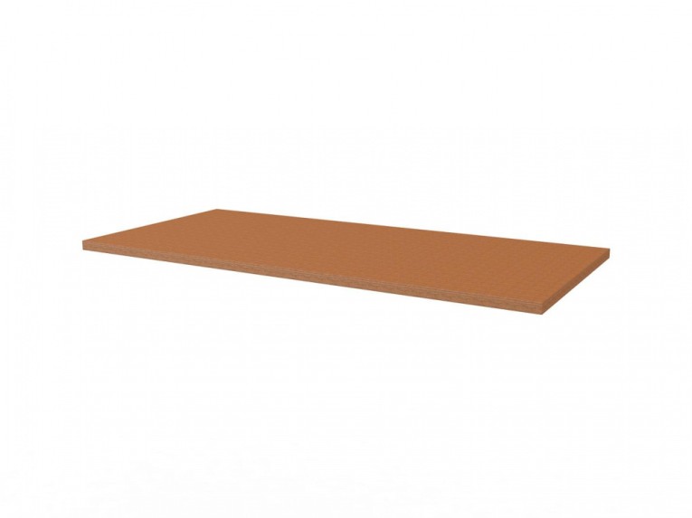 Столешница из фанеры толщиной 30 мм (ширина 1500 мм) купить в Мурманске Столешница из фанеры толщиной 30 мм (ширина 1500 мм) купить в Мурманске