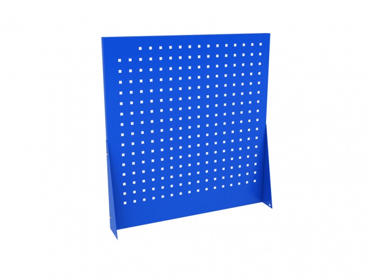 Экран перфорированный для тумбы ERGO ХМ купить в Мурманске Экран перфорированный для тумбы ERGO ХМ купить в Мурманске