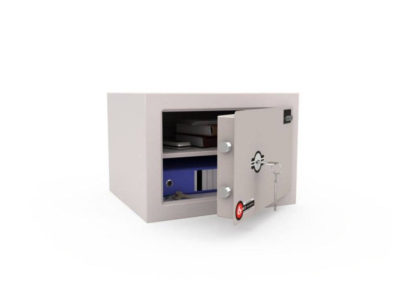 Шкаф LS-030F купить в Мурманске Шкаф LS-030F купить в Мурманске