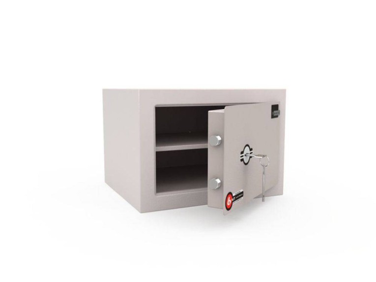 Шкаф LS-030F купить в Мурманске Шкаф LS-030F купить в Мурманске