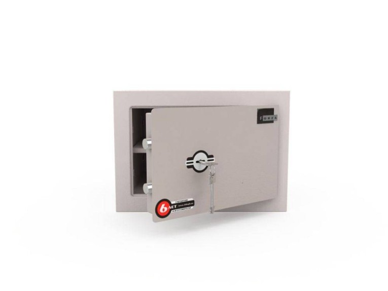 Шкаф LS-030F купить в Мурманске Шкаф LS-030F купить в Мурманске