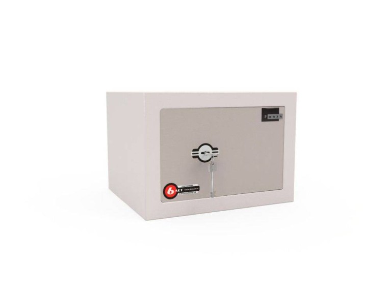 Шкаф LS-030F купить в Мурманске Шкаф LS-030F купить в Мурманске