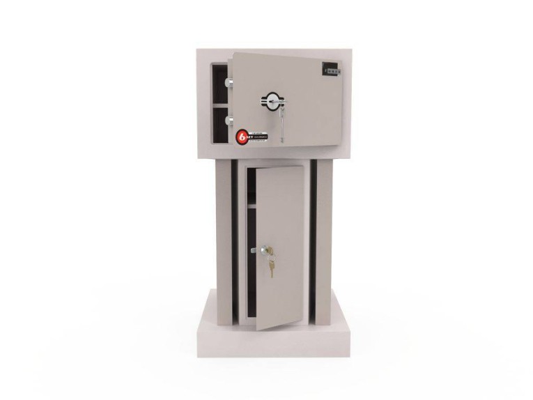 Шкаф LS-030F купить в Мурманске Шкаф LS-030F купить в Мурманске