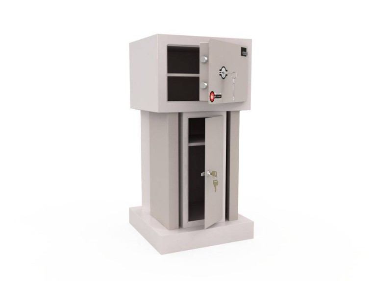 Шкаф LS-030F купить в Мурманске Шкаф LS-030F купить в Мурманске