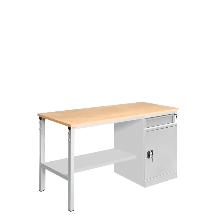 Верстак слесарный Gresson ВС-Т2 ВС-1500Т2 купить в Мурманске Верстак слесарный Gresson ВС-Т2 ВС-1500Т2 купить в Мурманске