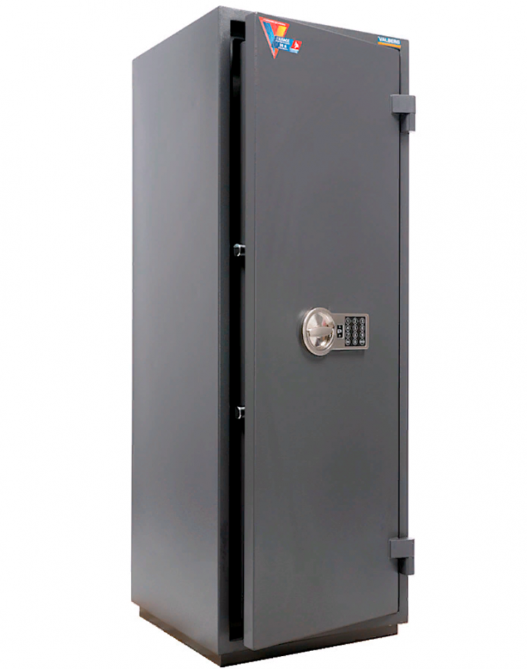 Взломостойкий сейф Valberg Кварцит 120Т EL купить в Мурманске Взломостойкий сейф Valberg Кварцит 120Т EL купить в Мурманске