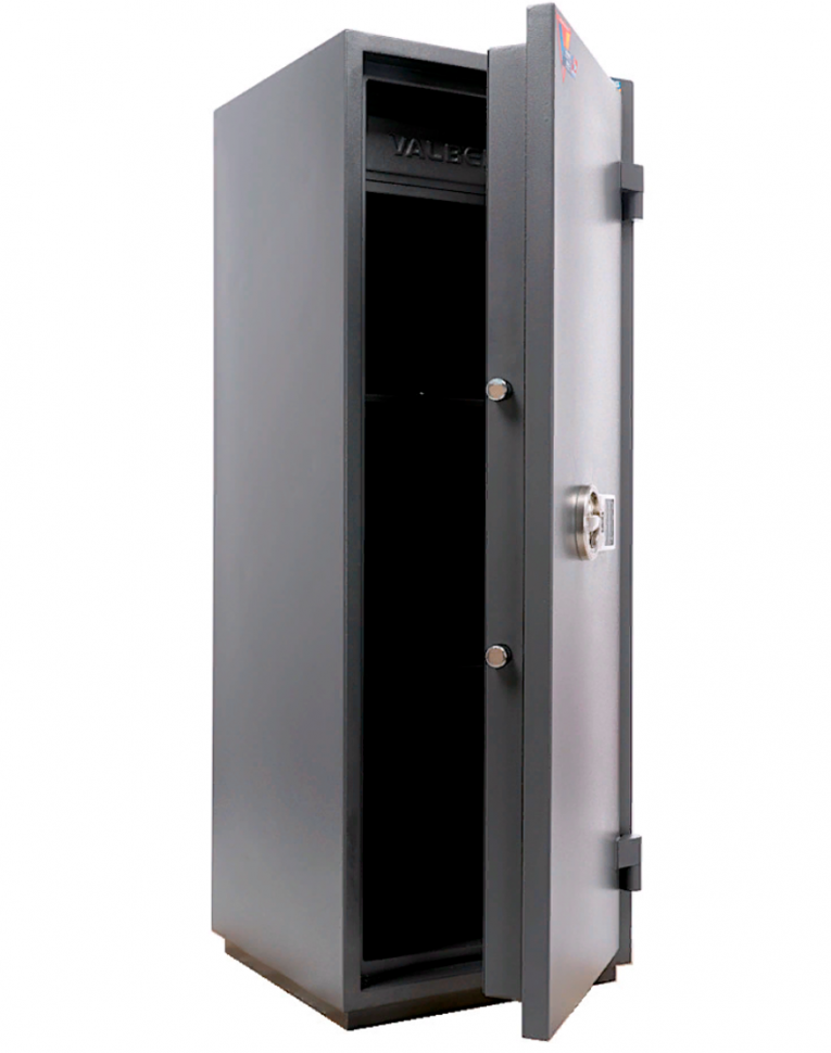 Взломостойкий сейф Valberg Кварцит 120Т EL купить в Мурманске Взломостойкий сейф Valberg Кварцит 120Т EL купить в Мурманске