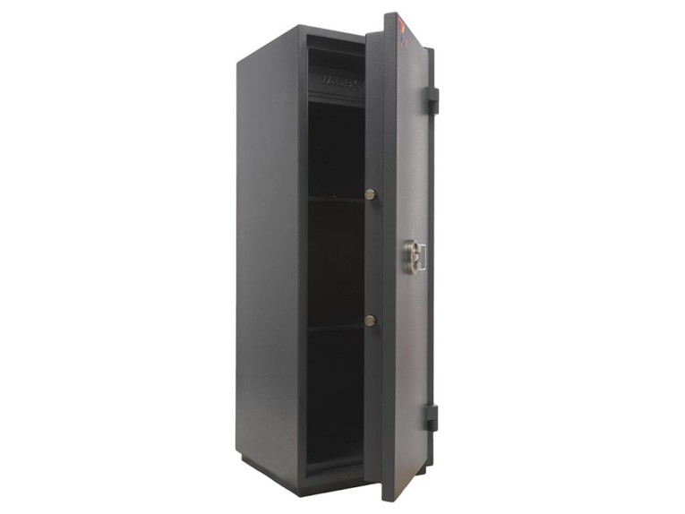 Взломостойкий сейф Valberg Кварцит 120Т EL купить в Мурманске Взломостойкий сейф Valberg Кварцит 120Т EL купить в Мурманске