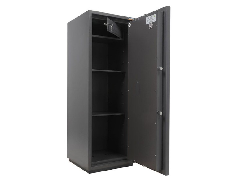 Взломостойкий сейф Valberg Кварцит 120Т EL купить в Мурманске Взломостойкий сейф Valberg Кварцит 120Т EL купить в Мурманске