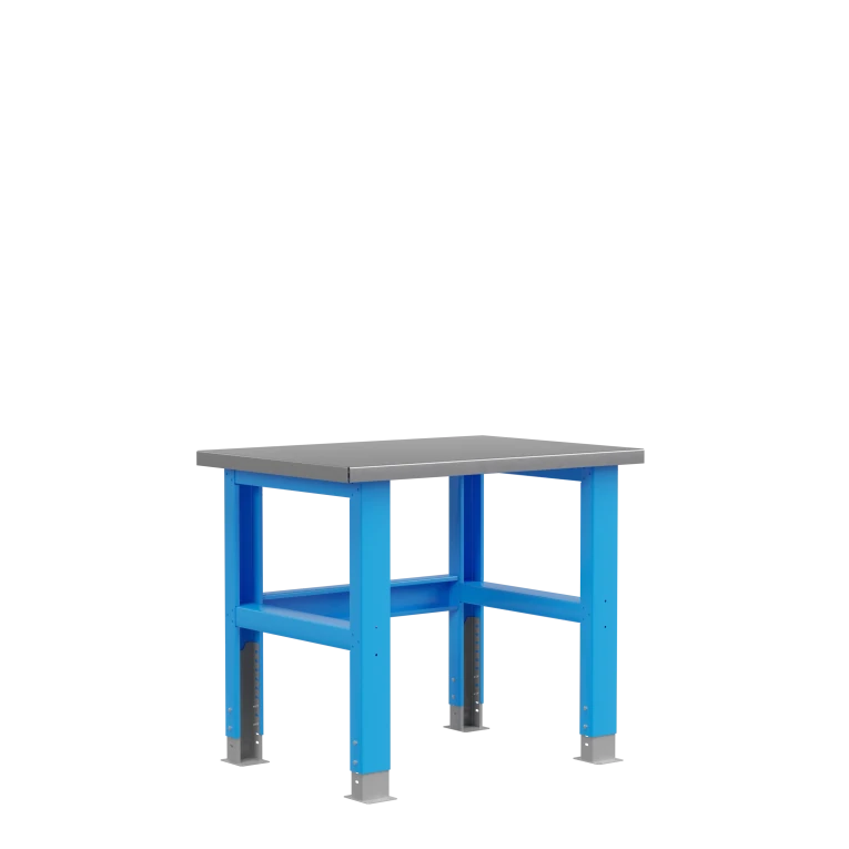 Стол промышленный PLC 10.0 купить в Мурманске Стол промышленный PLC 10.0 купить в Мурманске