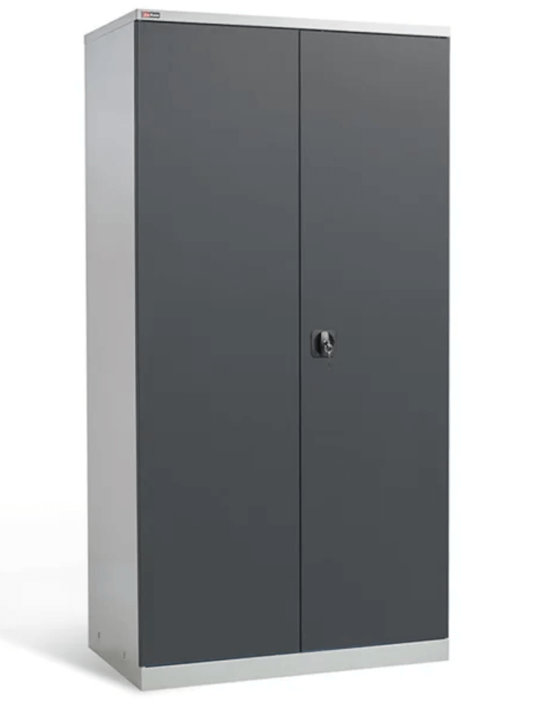 ВЛ-052 Шкаф инструментальный ДиКом (7038/7016) купить в Мурманске ВЛ-052 Шкаф инструментальный ДиКом (7038/7016) купить в Мурманске