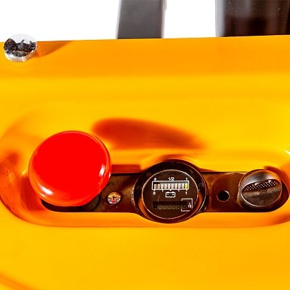 Штабелер с электроподъемом BDA-II 1516 (1500 кг, 1,6 м, 12В / 85Ач) SMARTLIFT (SMART) купить в Мурманске Штабелер с электроподъемом BDA-II 1516 (1500 кг, 1,6 м, 12В / 85Ач) SMARTLIFT (SMART) купить в Мурманске