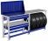 Верстак Master MT100.MF1 / MF1 / MF1.211.000 купить в Мурманске