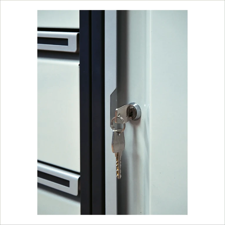 Верстак MCN 1552.S999-2F купить в Мурманске Верстак MCN 1552.S999-2F купить в Мурманске