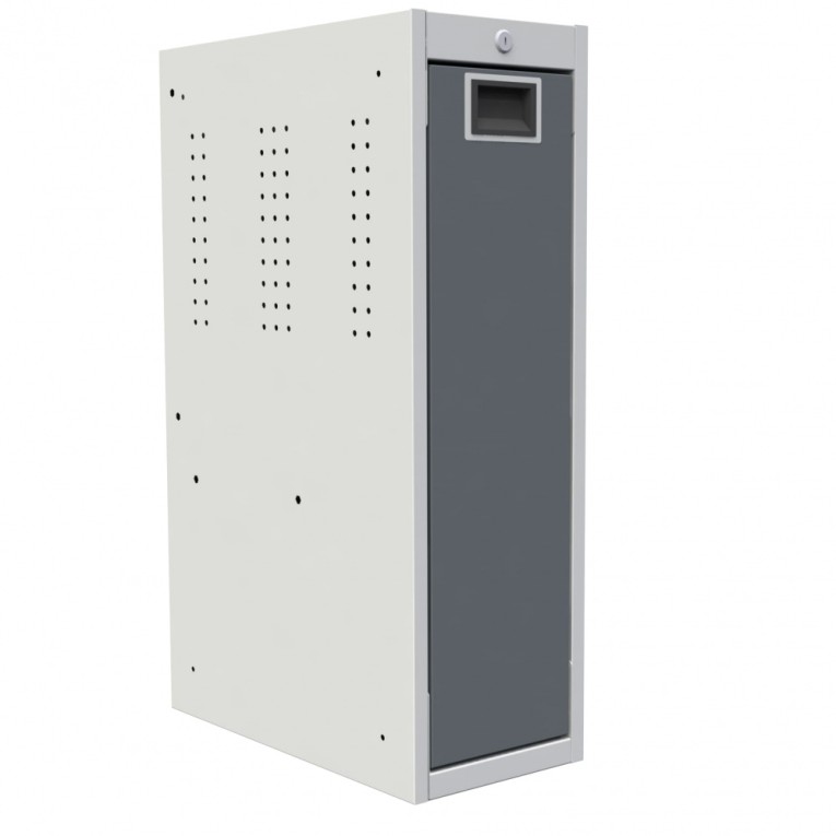 Тумба-пенал SMART купить в Мурманске Тумба-пенал SMART купить в Мурманске