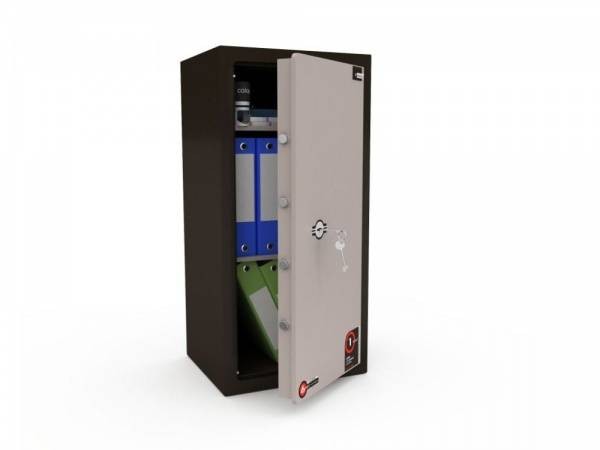 Сейф LS-040 K купить в Мурманске