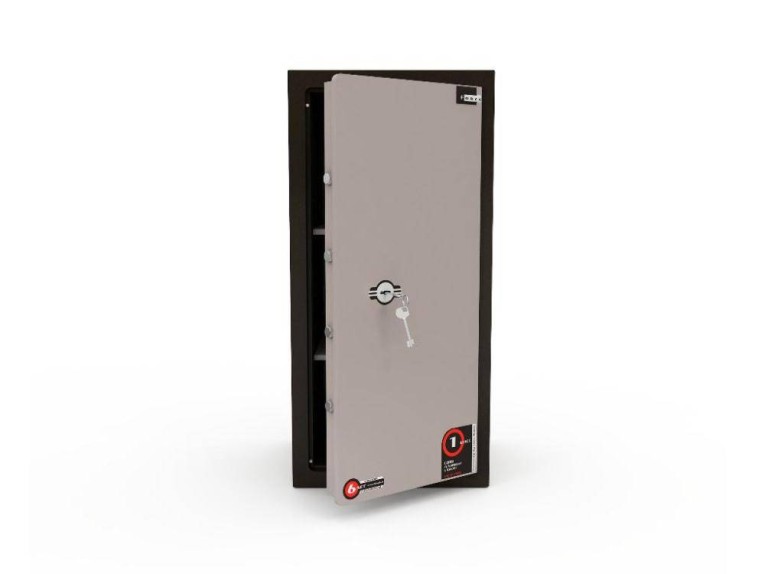 Сейф LS-040 K купить в Мурманске