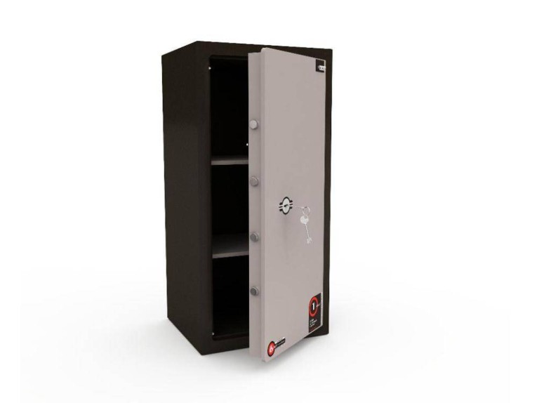 Сейф LS-040 K купить в Мурманске