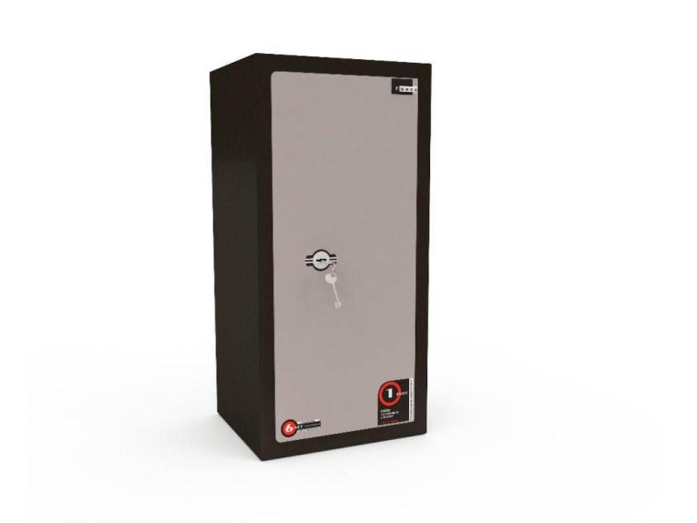 Сейф LS-040 K купить в Мурманске