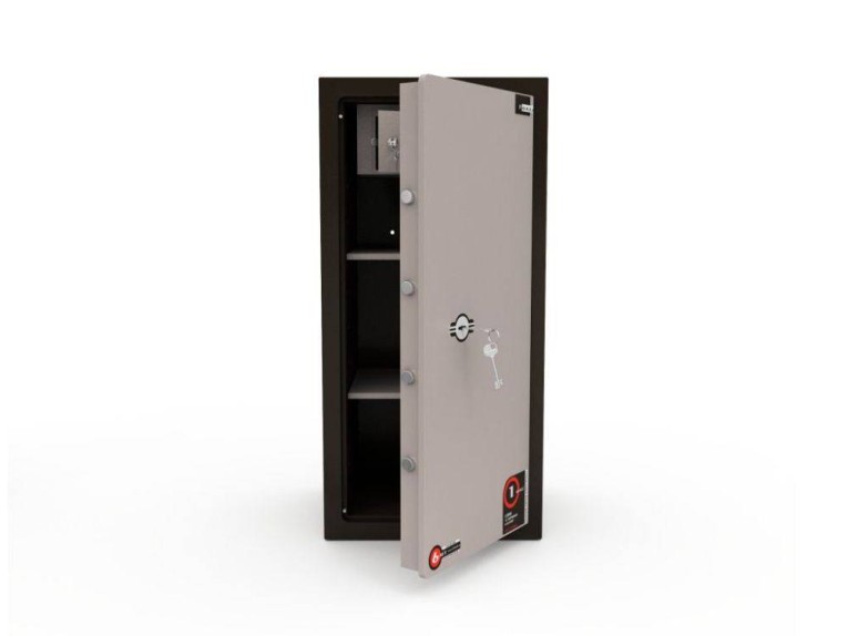 Сейф LS-040 K купить в Мурманске