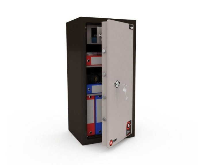 Сейф LS-040 K купить в Мурманске