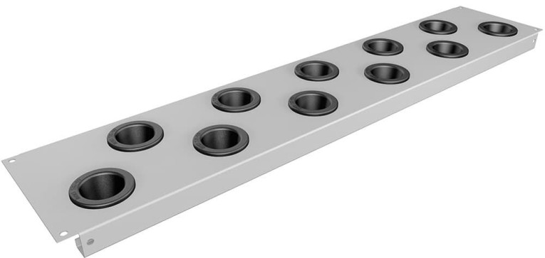 Комплект полок AMH TC SK 40 (2 шт) купить в Мурманске Комплект полок AMH TC SK 40 (2 шт) купить в Мурманске