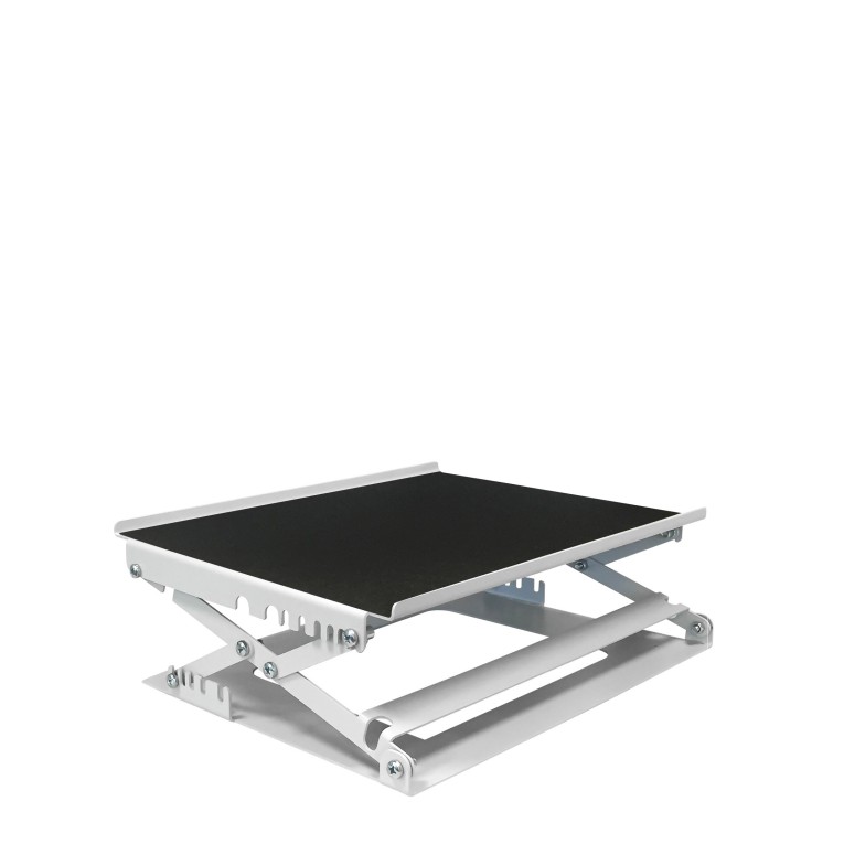 Подставка под Gresson ноги Gresson ПН ESD купить в Мурманске