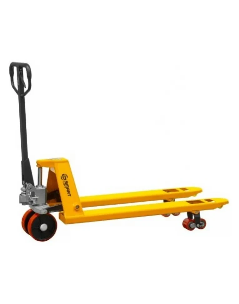 Гидравлическая тележка SD (BF25, г/п 2500 кг, 1150x550 мм, PDP) СМАРТЛИФТ (SMARTLIFT) / СМАРТ (SMART) купить в Мурманске Гидравлическая тележка SD (BF25, г/п 2500 кг, 1150x550 мм, PDP) СМАРТЛИФТ (SMARTLIFT) / СМАРТ (SMART) купить в Мурманске