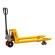 Гидравлическая тележка (рохля) SD (BF25, г/п 2500 кг, вилы 1150x550 мм, PDP) SMARTLIFT (SMART) купить в Мурманске