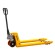 Гидравлическая тележка (рохля) SD (BF25, г/п 2500 кг, вилы 1150x550 мм, PDP) SMARTLIFT (SMART) купить в Мурманске