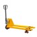 Гидравлическая тележка (рохля) SD (BF25, г/п 2500 кг, вилы 1150x550 мм, PDP) SMARTLIFT (SMART) купить в Мурманске