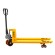 Гидравлическая тележка (рохля) SD (BF25, г/п 2500 кг, вилы 1150x550 мм, PDP) SMARTLIFT (SMART) купить в Мурманске