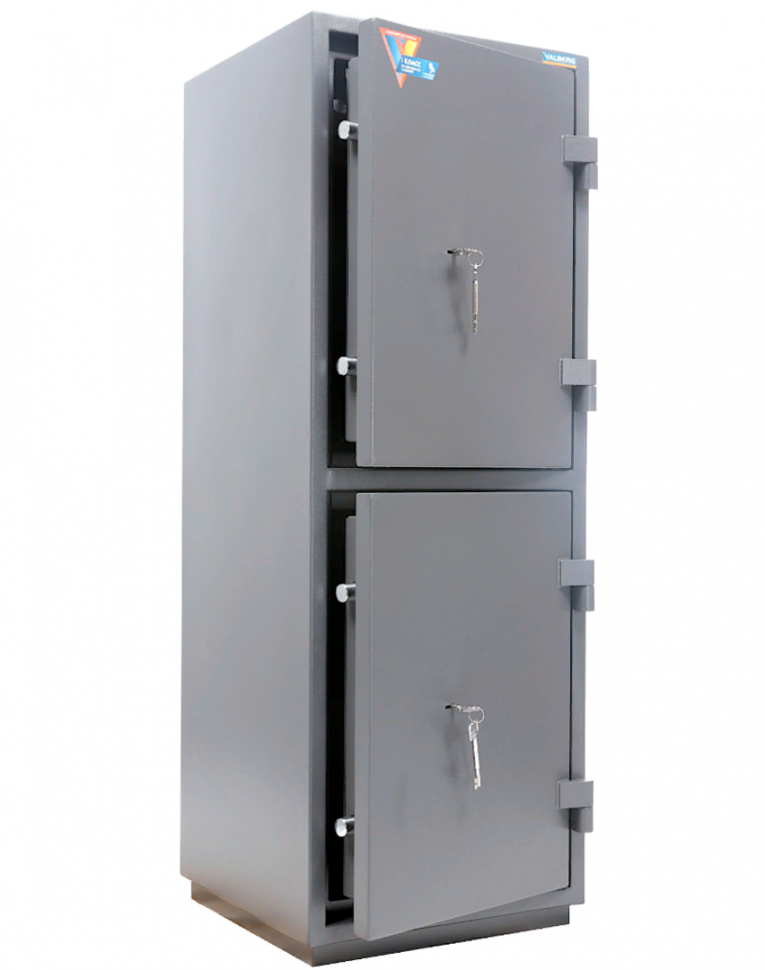 Взломостойкий сейф Valberg Кварцит 120Т/2 купить в Мурманске Взломостойкий сейф Valberg Кварцит 120Т/2 купить в Мурманске