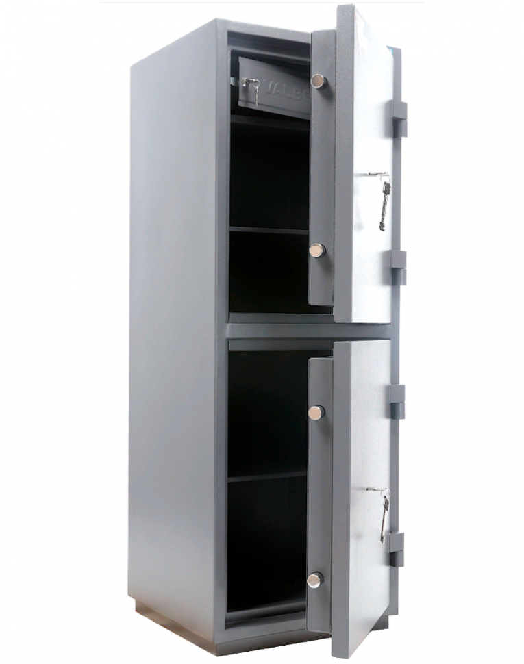 Взломостойкий сейф Valberg Кварцит 120Т/2 купить в Мурманске Взломостойкий сейф Valberg Кварцит 120Т/2 купить в Мурманске