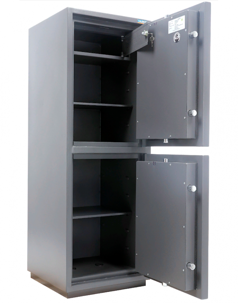 Взломостойкий сейф Valberg Кварцит 120Т/2 купить в Мурманске Взломостойкий сейф Valberg Кварцит 120Т/2 купить в Мурманске