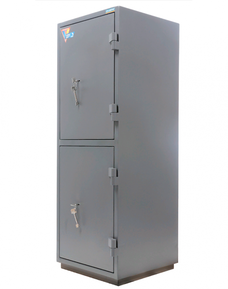 Взломостойкий сейф Valberg Кварцит 120Т/2 купить в Мурманске Взломостойкий сейф Valberg Кварцит 120Т/2 купить в Мурманске