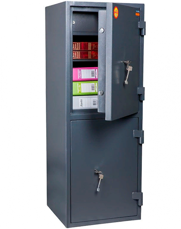 Взломостойкий сейф Valberg Кварцит 120Т/2 купить в Мурманске Взломостойкий сейф Valberg Кварцит 120Т/2 купить в Мурманске