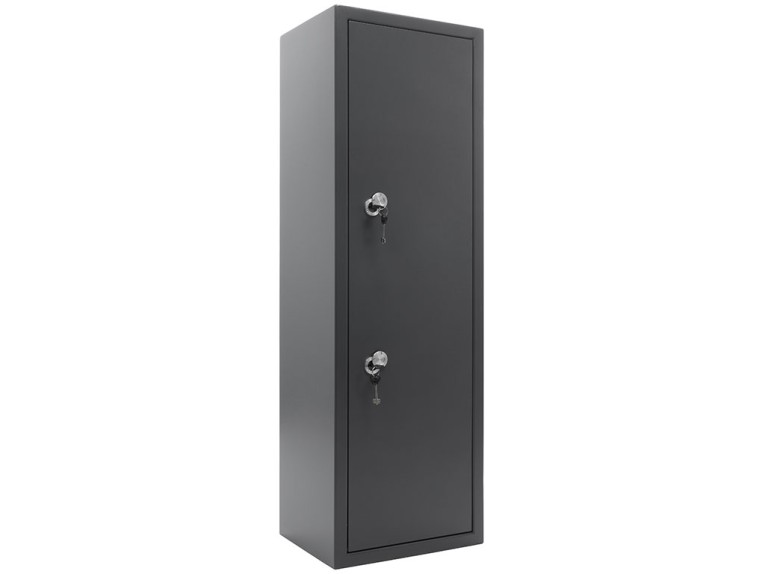 Шкаф ШХО-1445 БП купить в Мурманске Шкаф ШХО-1445 БП купить в Мурманске