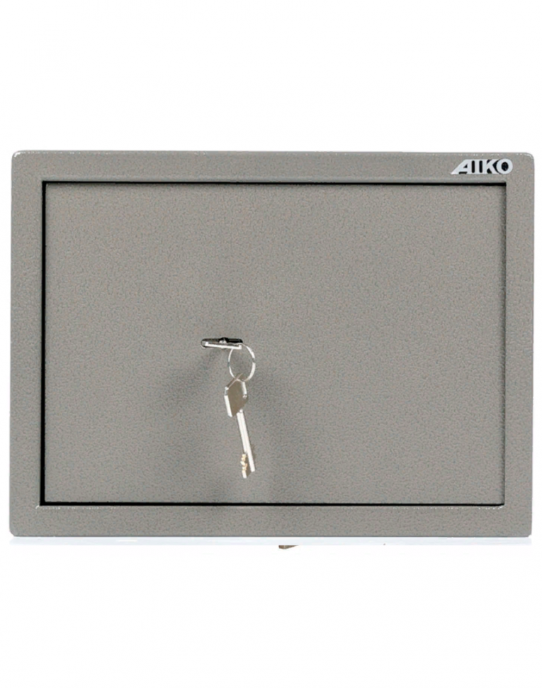 Офисный сейф Aiko TM-25 купить в Мурманске