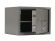 Офисный сейф Aiko TM-25 купить в Мурманске