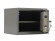 Офисный сейф Aiko TM-25 купить в Мурманске