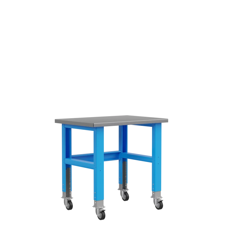Стол промышленный PLC 10.0-М купить в Мурманске Стол промышленный PLC 10.0-М купить в Мурманске