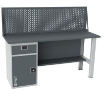 Верстак SMART 1760.1-1.S3.0.d